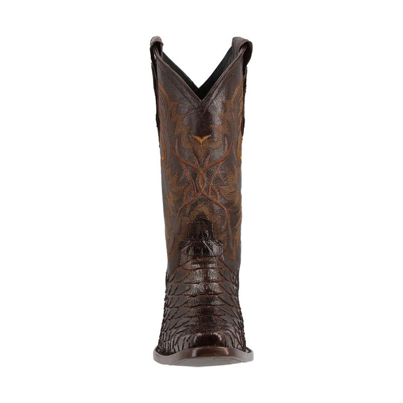 Bota Caballero DESERT BOOTS Estilo BH700