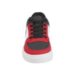 Tenis-Ni-o-HGN-by-MR-SHU-Estilo-74