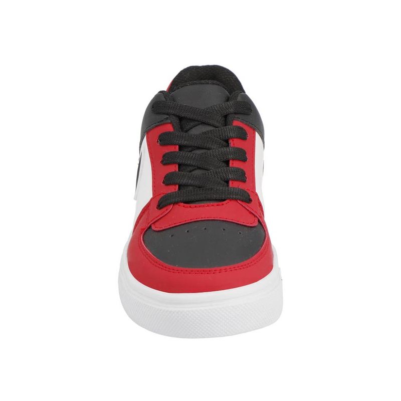Tenis-Ni-o-HGN-by-MR-SHU-Estilo-74