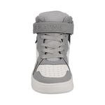 Tenis-Ni-o-HGN-by-MR-SHU-Estilo-441