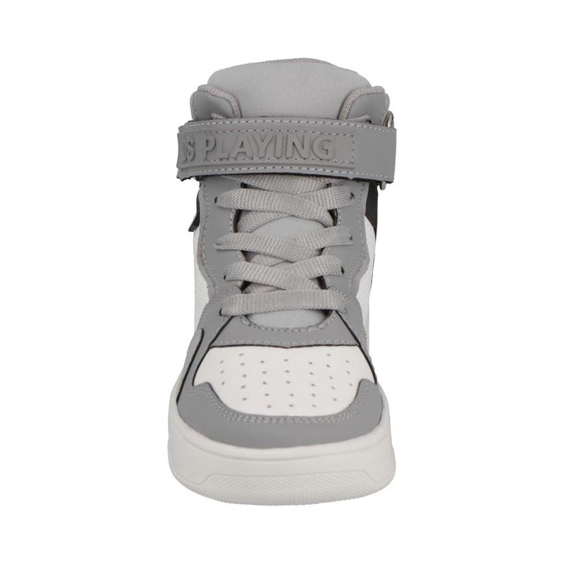 Tenis-Ni-o-HGN-by-MR-SHU-Estilo-441