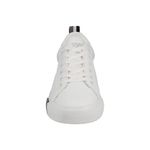 Tenis-Dama