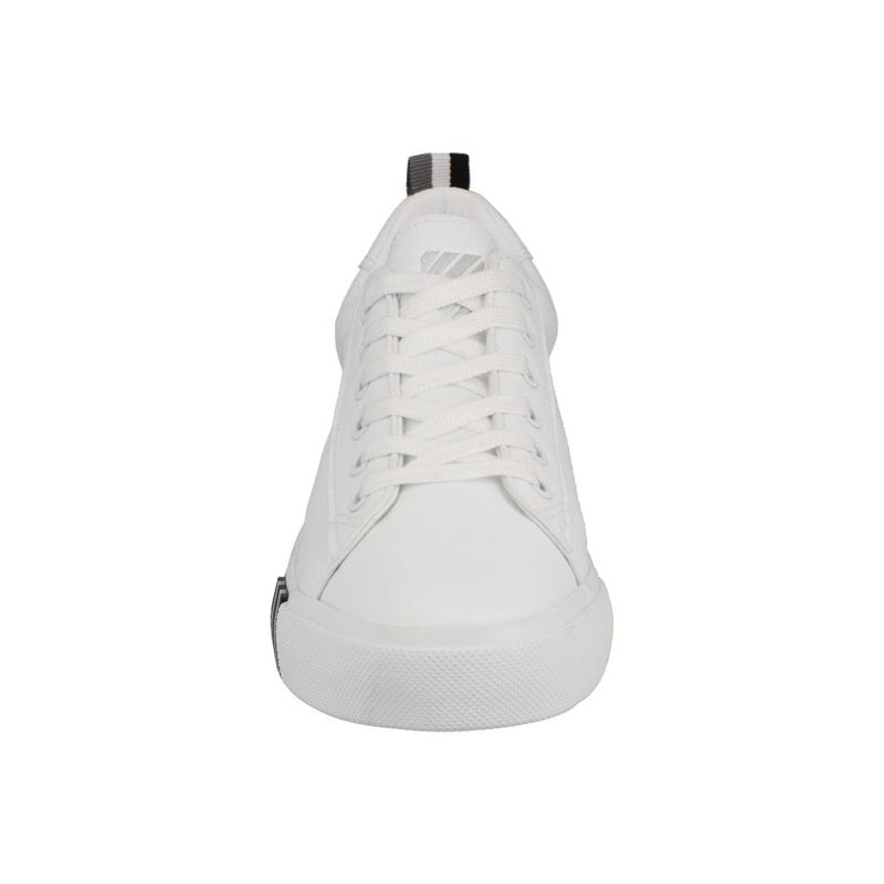 Tenis-Dama