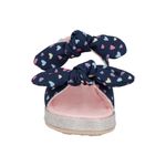 Sandalia-Ni-a-UH-LULU-by-EH-Estilo-79648