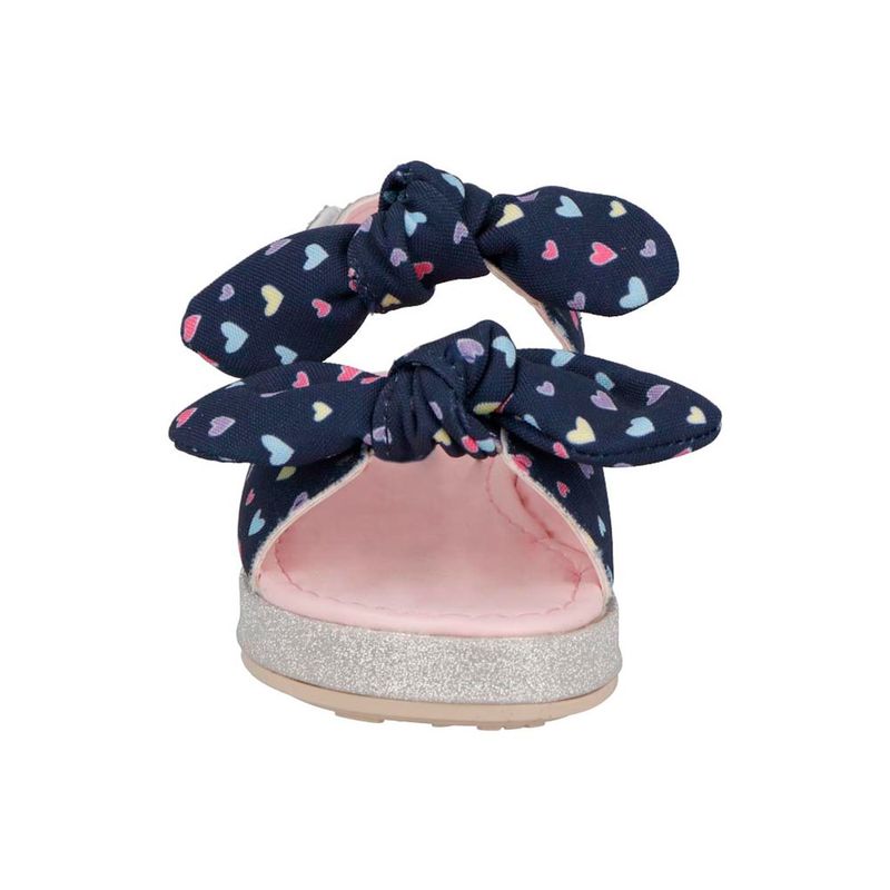 Sandalia-Ni-a-UH-LULU-by-EH-Estilo-79648
