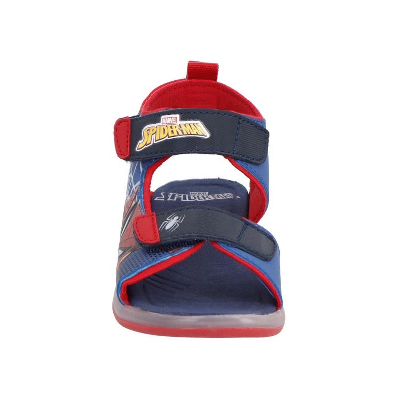 Sandalia-Ni-o-MARVEL-Estilo-48914