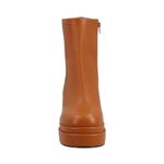 Bota-Dama-MIRACOL-by-MAMA-LOLA-Estilo-5500