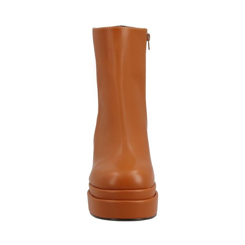 Bota-Dama-MIRACOL-by-MAMA-LOLA-Estilo-5500