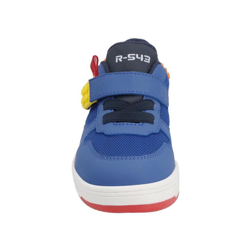 Tenis-Ni-o-RODDYCK-Estilo-33902