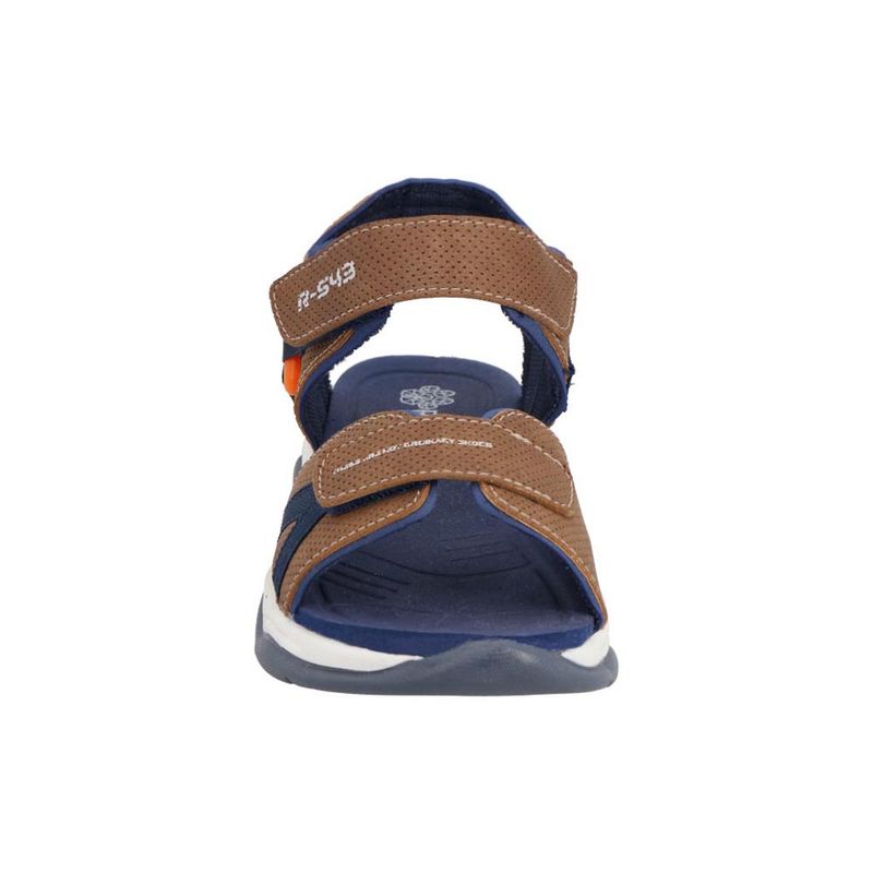 Sandalia-Ni-o-RODDYCK-Estilo-40717
