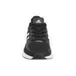 Tenis-Dama-ADIDAS-RUNFALCON-2-0-W-Estilo-FY5946