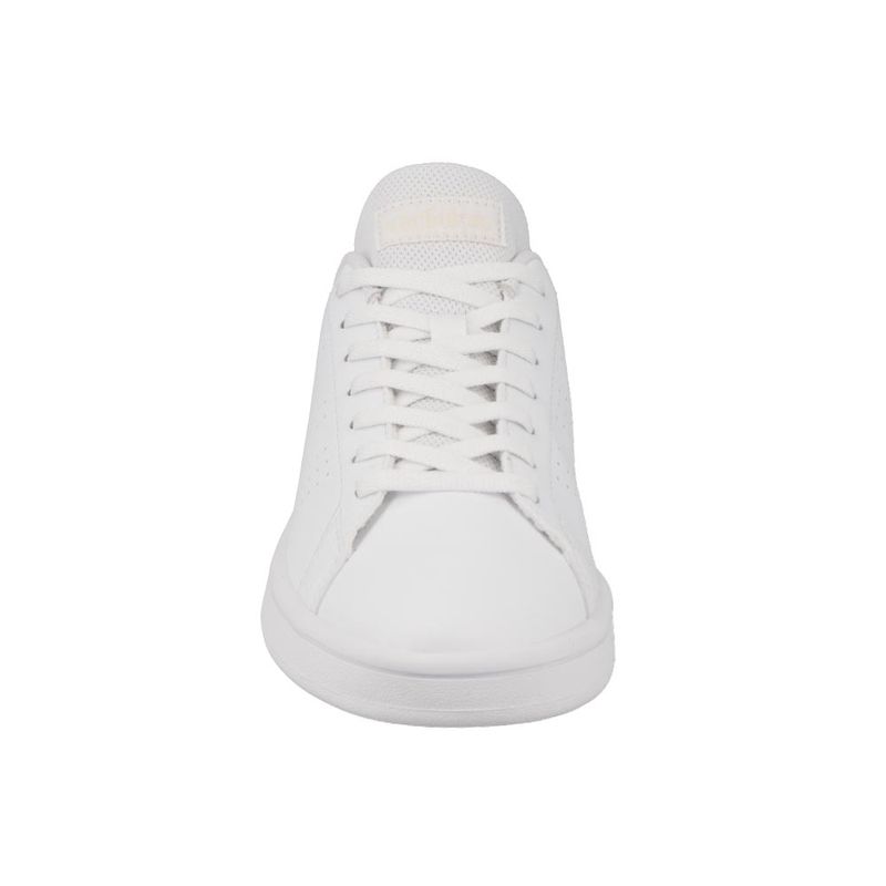 Tenis-Dama-ADIDAS-ADVANTAGE-BASE-Estilo-GW7105