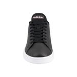 Tenis-Dama-ADIDAS-ADVANTAGE-BASE-Estilo-GW7120