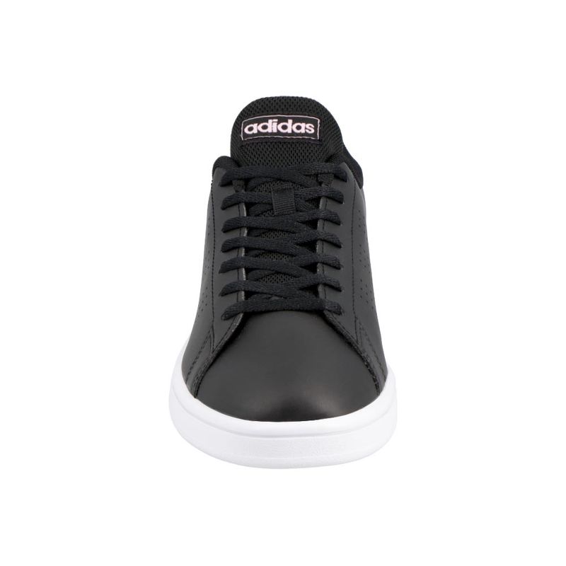 Tenis-Dama-ADIDAS-ADVANTAGE-BASE-Estilo-GW7120
