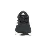 Tenis-Caballero-ADIDAS-SUPERNOVA-2-M-Estilo-GW9088