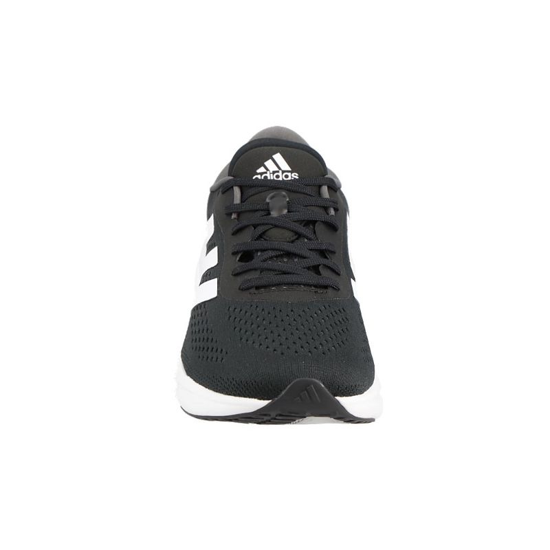 Tenis-Caballero-ADIDAS-SUPERNOVA-2-M-Estilo-GW9088