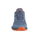 Zapato-Caballero-ADIDAS-TRACEFINDER-Estilo-GX8684