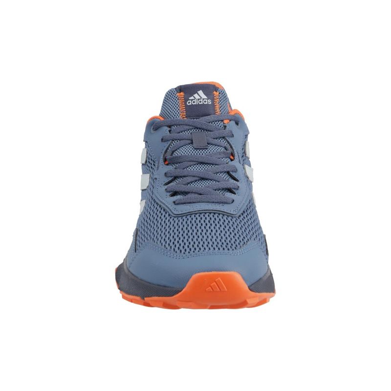 Zapato-Caballero-ADIDAS-TRACEFINDER-Estilo-GX8684