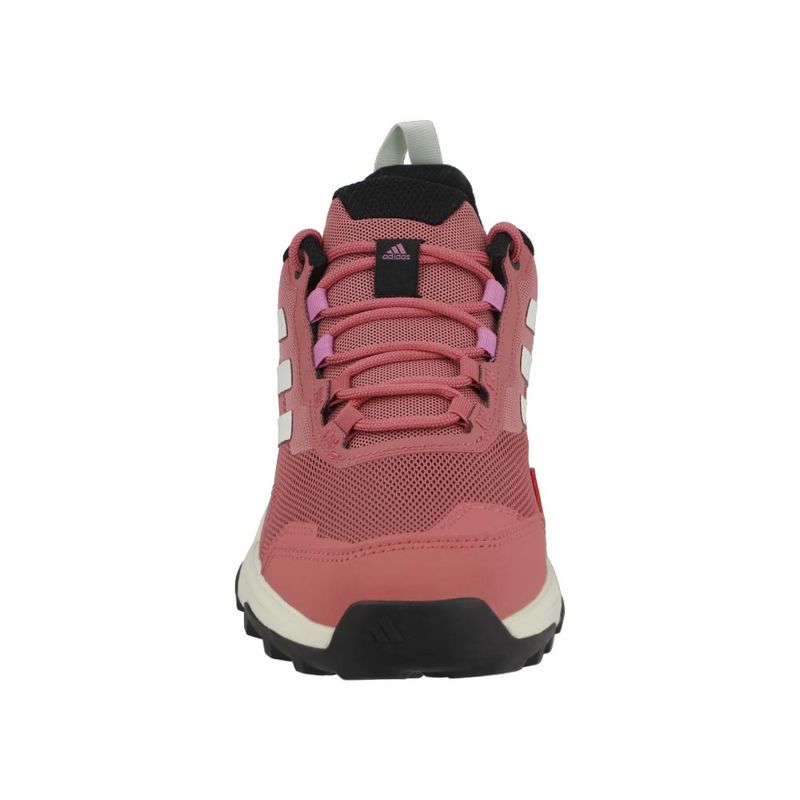 Zapato-Dama-ADIDAS-EASTRAIL-2-W-Estilo-GY8632