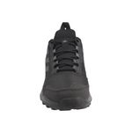 Zapato-Caballero-ADIDAS-X-RAY-2-SQUARE-Estilo-S24010