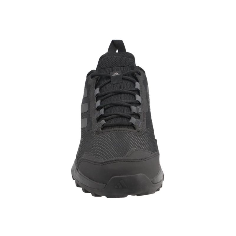 Zapato-Caballero-ADIDAS-X-RAY-2-SQUARE-Estilo-S24010