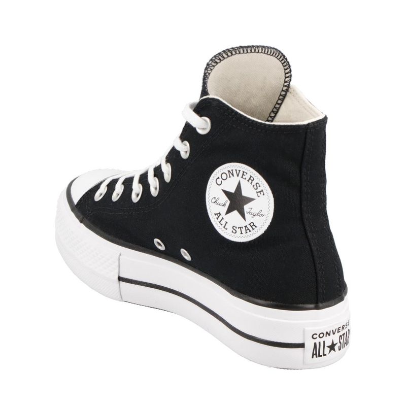 Tenis-Dama-CONVERSE-Estilo-560845C