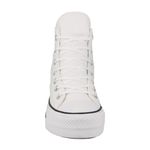 Tenis-Dama-CONVERSE-Estilo-560846C