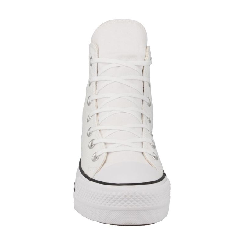Tenis-Dama-CONVERSE-Estilo-560846C