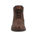 Bota-Caballero-DOCKERS-Estilo-D2222171