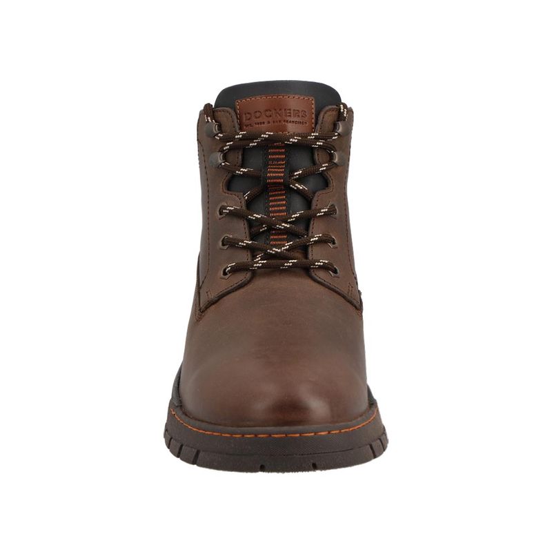 Bota-Caballero-DOCKERS-Estilo-D2222171