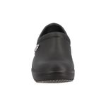 Zapato-Caballero-GOSH-Estilo-5310815