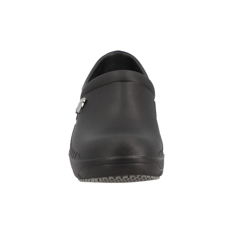 Zapato-Caballero-GOSH-Estilo-5310815