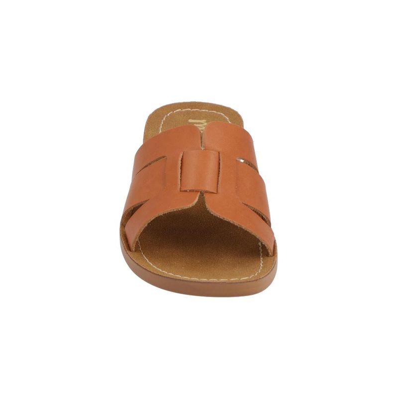 Sandalia-Dama-MIRACOL-by-MAMA-LOLA-Estilo-10402