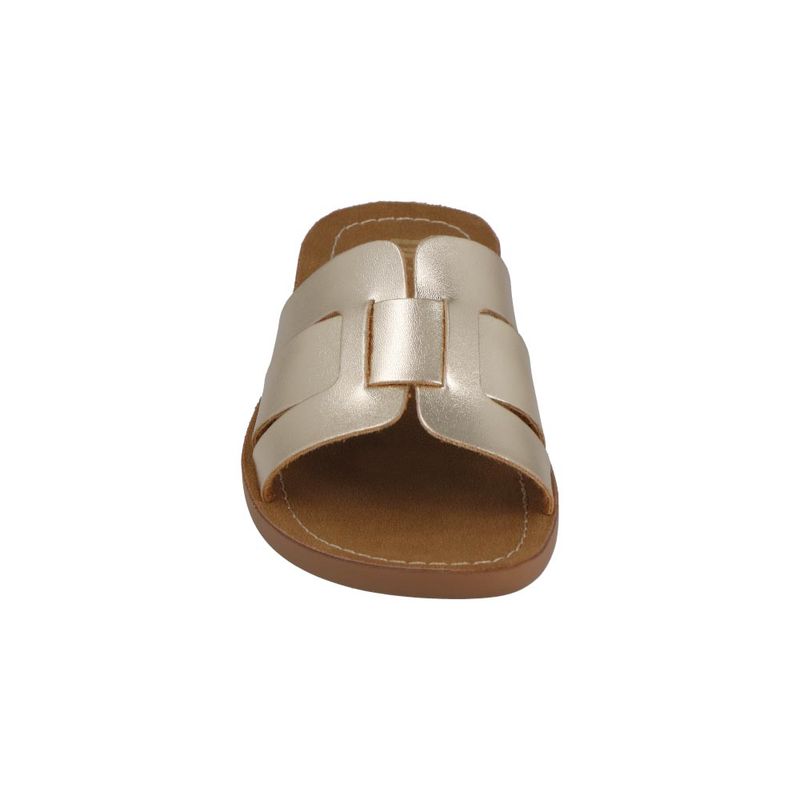 Sandalia-Dama-MIRACOL-by-MAMA-LOLA-Estilo-10402