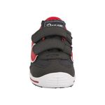 Tenis-Ni-o-PANAM-Estilo-11490