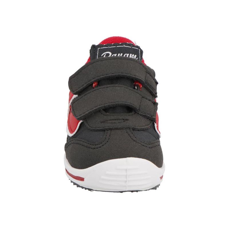 Tenis-Ni-o-PANAM-Estilo-11490