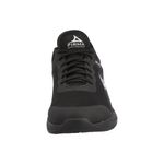 Tenis-Caballero-PIRMA-Estilo-1301