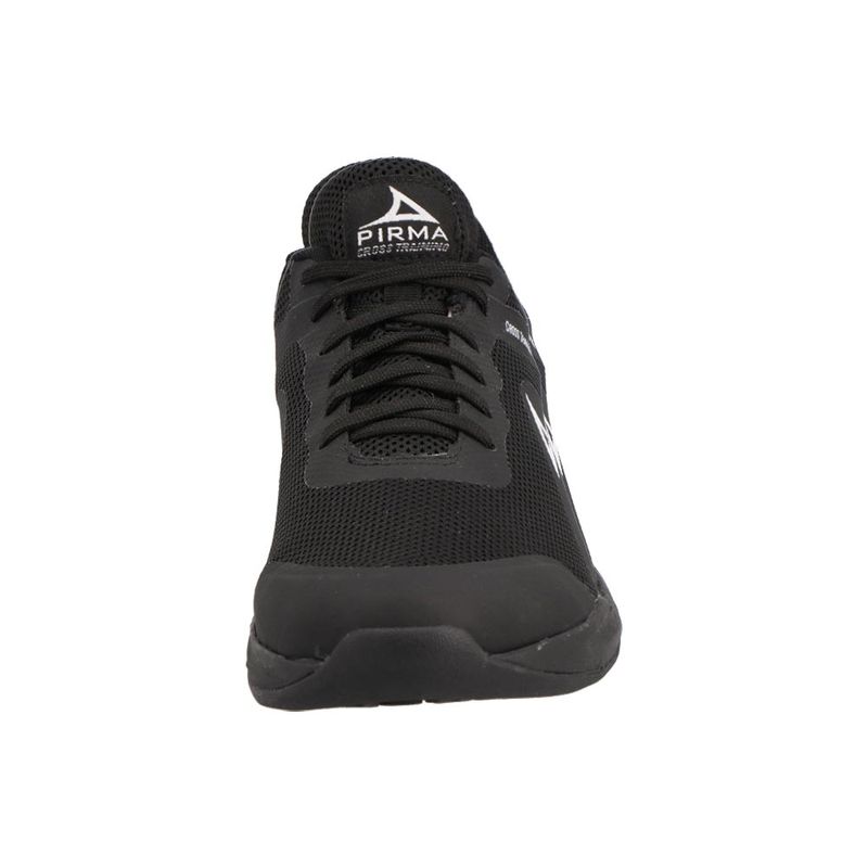 Tenis-Caballero-PIRMA-Estilo-1301