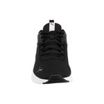 Tenis-Caballero-PUMA-ELECTRON-E-Estilo-43510