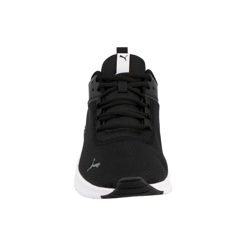 Tenis-Caballero-PUMA-ELECTRON-E-Estilo-43510