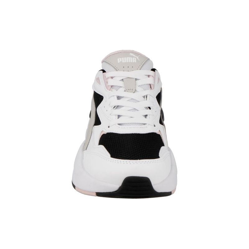 Tenis-Dama-PUMA-X-RAY-SPEED-Estilo-463805