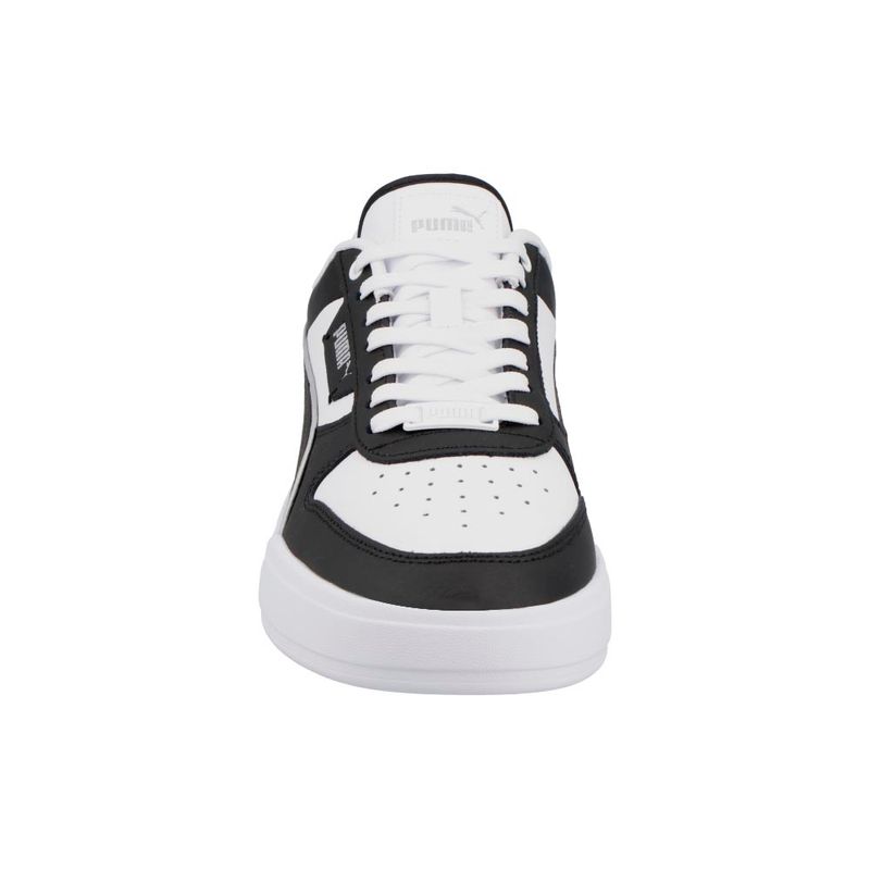 Tenis-Caballero-PUMA-CAVEN-DIME-Estilo-495310