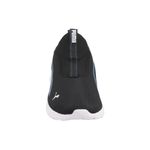 Tenis-Caballero-PUMA-ALL-DAY-ACTIVE-SLIPO-Estilo-647803