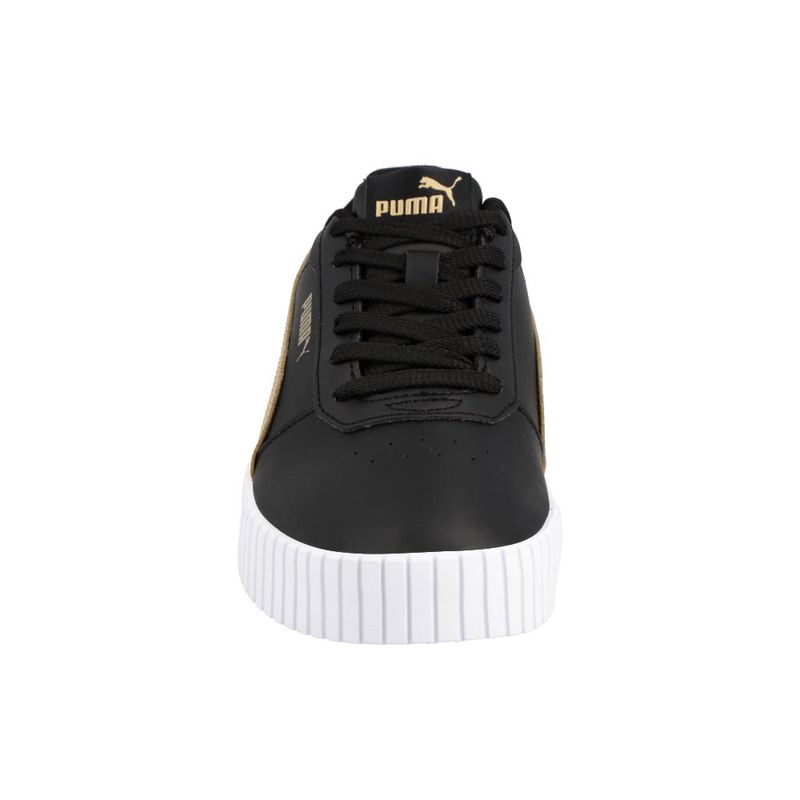 Tenis-Dama-PUMA-CARINA-2-0-DISTRESSE-Estilo-762201