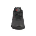 Tenis-Dama-REEBOK-PRINCESS-Estilo-7344
