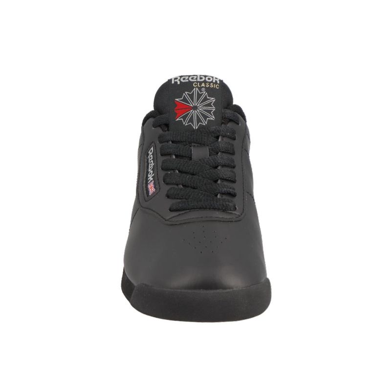 Tenis-Dama-REEBOK-PRINCESS-Estilo-7344