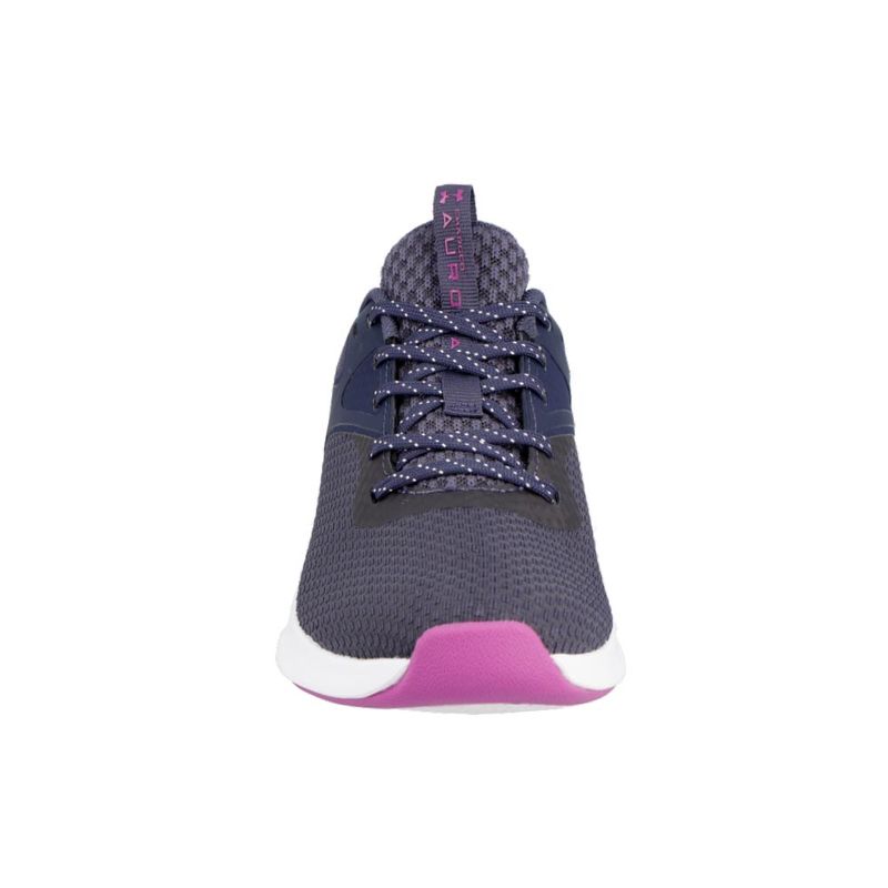 Tenis-Dama-UNDER-ARMOUR-UA-W-CHARGED-AURARA-Estilo-60501