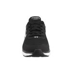 Tenis-Caballero-UNDER-ARMOUR-CHARGED-ASSERT-9-Estilo-590001