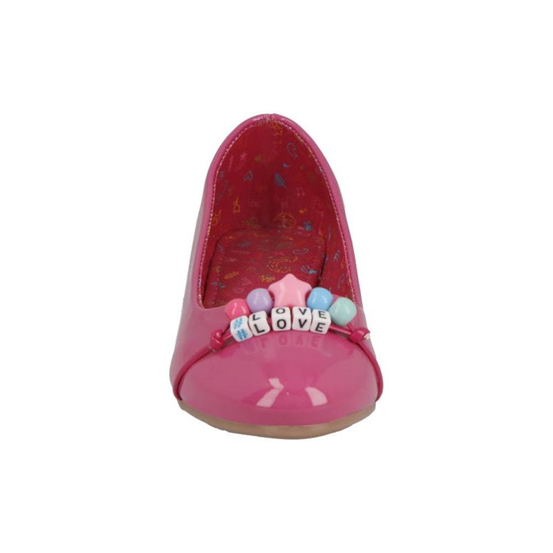 Zapato-Ni-a-UH-LULU-by-EH-Estilo-145131