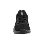 Tenis-Dama-UNDER-ARMOUR-CHARGED-PURSUIT-3-Estilo-89002